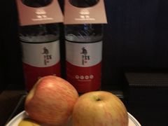 -乌镇望津里精品酒店