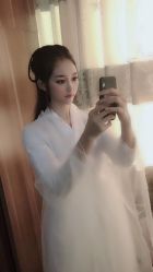 -熙画美上门MakeUp美甲美睫