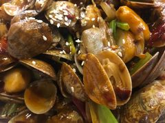-丝恋丝娃娃(金阳国贸店)