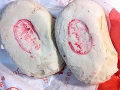 -北京稻香村(方庄店)