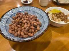 -乡亲鹅肉城(吴江店)