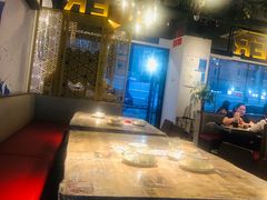 -大嘴龙虾·烧烤夜宵(北景园店)
