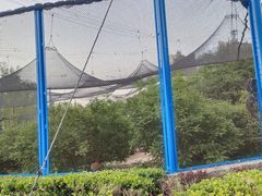 -森林公园(尖草坪区)