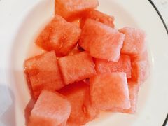 -九府羊·鲜羊火锅·烤串(新华路店)