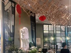 -星怡会·新加坡新美食(苏州中心店)