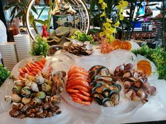 -深圳皇庭V酒店