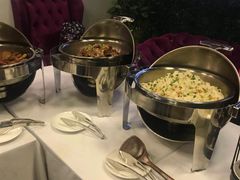 -好享派·团建轰趴馆(旗舰店)