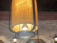 -北方家宴(番禺永旺店)