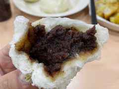 -蒋家桥饺面店(广陵路店)