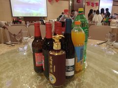 -同里湖大饭店-怡景轩中餐厅(同里古镇店)