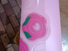 -嘉华鲜花饼(南屏旗舰店)