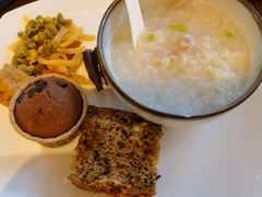 -浙江西子宾馆·瑶园咖啡厅