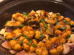 -闽和南(深圳万象城店)