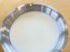 -肥韬茶餐厅(海上世界店)