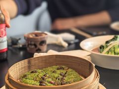 -茶人村·前滩江景雅宴(上海首店)