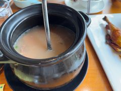 -莲餐厅·湖北菜·潜江小龙虾店(愚园路店)
