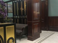-东海咖啡馆
