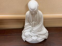 -静雅推拿(科院店)