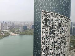 -安徽广播电视台