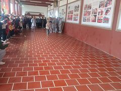 -莆田南少林寺
