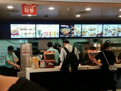 -肯德基(昌里店)