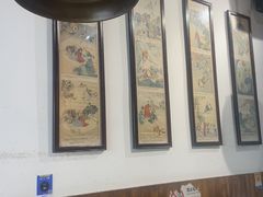 -卤儿道道(龙游路店)