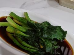 -全聚德(前门店)