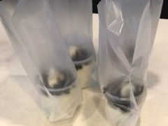 -肯德基(葛沽DT店)