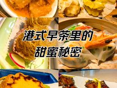 -点都德·毕德寮