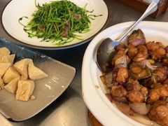 -潮界(凯德晶萃店)