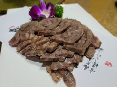 -元鼎宝驴香·全驴宴(江宁店)