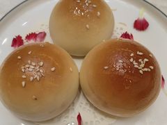 -百乐门喜宴(海珠广场华厦店)