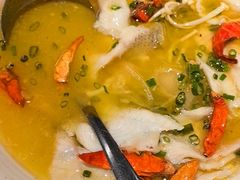 -巴蜀风·地道川菜(总店)