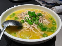 -玖味(老工人西路店)
