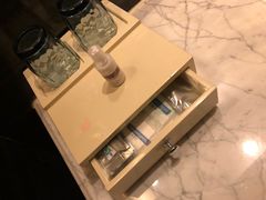 -天津津利华酒店