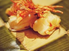 -Ginza Onodera铁板烧(外滩十八号店)