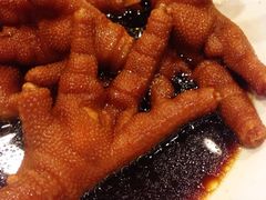 添好运点心专门店(中环IFC店)-添好运点心专门店(中环IFC店)