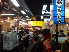 iphone_upload_pic-瑞丰夜市