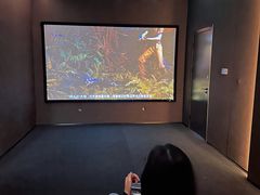 -居然之家(芜湖店)