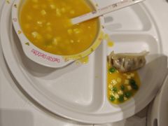 -兰湘子·湘菜小炒(泉舜店)