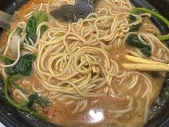 -蜀王砂锅总店