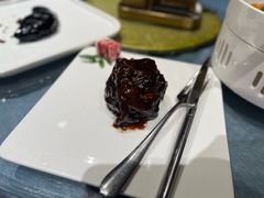 -A One Kitchen·南京精菜馆(德基广场店)