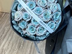 -L.C FLORA花予你(城西银泰城店)