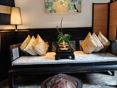 -31号公馆(黄兴广场白果园店)