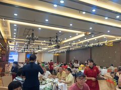 -丰尔粥食·顺德鱼生·干蒸排骨顺德菜(大良分店)