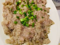 -甜甜屋(解放中路店)