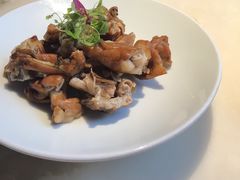 -伙靠·江浙菜(田林路店)