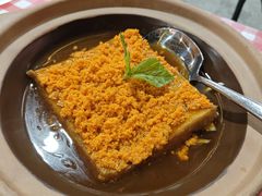 -琼大师东方烤乳猪(亚特兰蒂斯店)