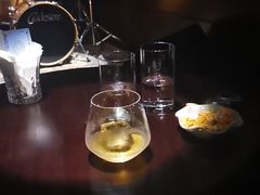 -泰菩提树下·泰式按摩SPA(沙坡尾店)