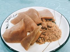 -台州卡金海鲜楼(上南路店)